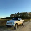 Sean wise - @sean.wise30 - TikTok