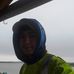 Sean Wise - Facebook