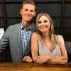 Sean Wise - @sean.wise7 - TikTok