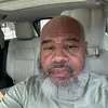Sean Wise - @swooshonly - TikTok