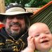 Sean C. Witmer - Facebook