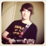 Sean W. - @seanwitmer - Instagram