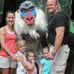 Sean Witmer - Facebook