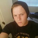 Sean Witmer - @witmersean - Instagram