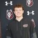Sean Witmer - Facebook