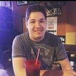 Sean Witmer - @seanwitmer_ - Instagram