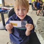 Sean Witmer - @love43dprinting - Instagram