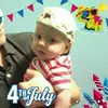 Sean Witmer - @seanwitmer - TikTok