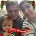 Sean Witmer - Facebook