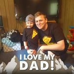 @sean_witmer - Instagram