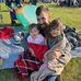 Sean Witmer - Facebook