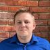 Sean Witmer  - Agent ERA Team VP - Facebook