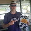 Sean Witmer - @seanwitmer23 - TikTok
