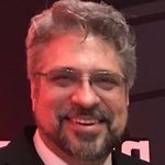 SeanWIT - @sean.witmer - Instagram