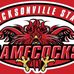 Shawn Witmer - Facebook