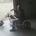 Shawn Witmer - Facebook