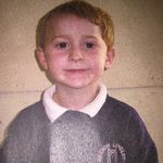 Adam Sean Curtis Woodruff III - @sameadvantage - Instagram