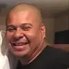 ericseanwoodruff - @ericseanwoodruff - TikTok