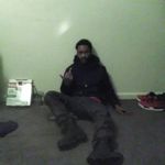$outh$ide go getta - @sean.woodruff.73 - Instagram