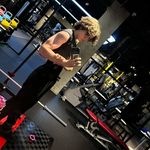 Sean🤺 - @sean._.woodruff - Instagram