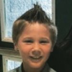 Sean - @sean.woodruff - Instagram