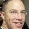 Sean Woodruff867 - @seanwoodruff867 - TikTok