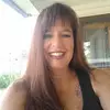 Sean Woodruff950 - @seanwoodruff950 - TikTok