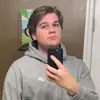 Sean Woodruff - @seanwoodruff1227 - TikTok