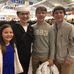 Sean Woodruff - Facebook