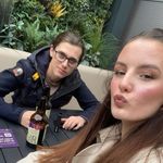 Sean Woodruff - @seanwoody29 - Instagram