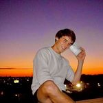 Sean Woodruff - @seanwoodruff_ - Instagram