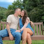 Sean Woodruff - Facebook