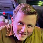 Sean Woodruff - @sean_woodruff - Instagram