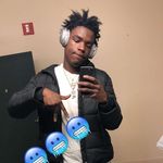 Sean Woodruff - @cyco_sean - Instagram