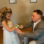 Sean Woodruff - Facebook