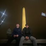 Sean Woodruff - @sean.woodruff_ - Instagram
