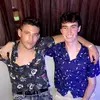 Sean Woodruff - @seanwoodruff4 - TikTok