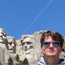 Sean Woodruff - Facebook