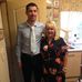 Sean Woodruff - Facebook