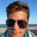 Sean Woodruff - @sean_woodruff02 - Instagram