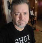 Sean Woodruff - Facebook