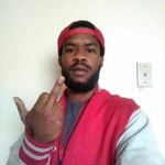 Sean woodruff - @woodruff.sean - Instagram