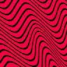 Sean Woodruff - @seanwoodruff8 - TikTok