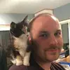 Sean Woodruff - @user9fw77o627n - TikTok