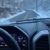 Sean Woodruff - @s.woodrufff - TikTok
