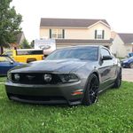 Sean Woodruff - @sseeaann02 - Instagram