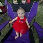 Sean Woodruff - Facebook