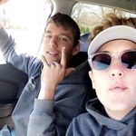 Sean Woodruff - @sean.woodruff_spam - Instagram
