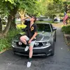 Sean.woodruff01 - @sean.woodruff01 - TikTok
