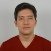 seanwoodruff743 - @seanwoodruff743 - TikTok